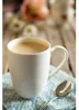 vivo - Villeroy & Boch Group Basic White Becher mit Henkel Produktbild-Vorschau 6