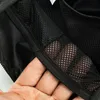 Sportowa torba na ramię, lekka torba na ramię w kolorze Podgląd zdjęcia produktu 2