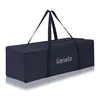 Lionelo lettino da viaggio 2in1 Jasmin Easy Fold 0-36 mesi, Anteprima dell’immagine prodotto 23