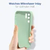 Hülle für Huawei P30 Pro Case Cover Bumper Smartphone Produktbild-Vorschau 2