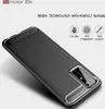 Schutzhülle Handyhülle für Huawei Honor 30S Case Cover Produktbild-Vorschau 2
