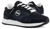 Chaussures Colmar Travis TRAVISSPORTBOLDES26099 Voir les images du produit 7