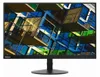 ThinkVision S22e-20, LED-Monitor Produktbild-Vorschau 1