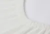 Jollein Wickelunterlagenbezug  (2er-Pack) 50x70cm Frottee - Produktbild-Vorschau 6