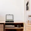 relaxdays Brillenbox für 8 Brillen Produktbild-Vorschau 5