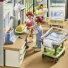 71616 Playm. Oddział położniczy 71616 Podgląd zdjęcia produktu 14