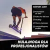 Apollo Hulajnoga stunt – Star Pro – wysokiej jakości Podgląd zdjęcia produktu 6