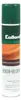Collonil Nubuk + Velours braun 399 200 ml Imprägniermittel Produktbild-Vorschau 3