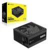 RM850x (2024) (schwarz, 1x 12+4 Pin High Power GPU, 3x Produktbild-Vorschau 1