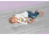BABY born Lukas (Little Baby Boy) 36cm, Babypuppe, Produktbild-Vorschau 7