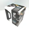 Czajnik elektryczny Arendo 847416384, 1,5l, 2200W Podgląd zdjęcia produktu 5