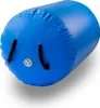 AirTrack Nordic AirRoll - Blau Produktbild-Vorschau 2