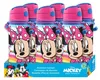 Aluminium drinkfles KIDS LICENSING Disney Minnie, 600 ml - Productafbeelding-voorbeeld 2