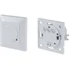 Renkforce RF-4216076 Unterputz HF-Bewegungsmelder 180 ° Produktbild-Vorschau 2
