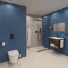 GROHE Rainshower, 1 Stück(e) Produktbild-Vorschau 6