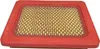 Luftfilter für Loncin 1P61 1P65 1P70 LC1P61FA LC1P65F Produktbild-Vorschau 1