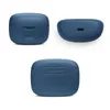 JBL Tune Beam Kopfhörer True Wireless Stereo (TWS) im Ohr Produktbild-Vorschau 5