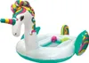 Bestway Badeinsel Giant Unicorn Island Produktbild-Vorschau 19