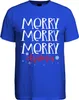 Merry Merry Merry Christmas - Weihnachten Produktbild-Vorschau 2