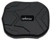 GPS Tracker Techstar® TK905, Localizzazione LBS+GPS, SIM, 6 Anteprima dell’immagine prodotto 7