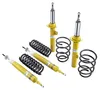 Eibach Bilstein Sportfahrwerk B12 Pro-Kit für VW Passat B7 Produktbild-Vorschau 3