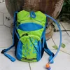 Source Trinkrucksack für Kinder Spry 1,5 Liter-Blau-Grün Produktbild-Vorschau 10