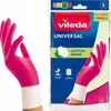 Univerzálne rukavice Vileda "S" Náhľad obrázku produktu 10