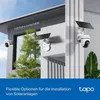 TP-Link Tapo C610 KIT, IP-Sicherheitskamera, Draußen, Produktbild-Vorschau 5