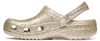 Schuhe Crocs Classic Chunky Glitter Clog 2119390LH Produktbild-Vorschau 3