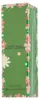Marc Jacobs Eau de Parfum Marc Jacobs Daisy Wild Eau de Produktbild-Vorschau 2