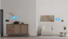Sonoff M5-1C-86 elektrický spínač Smart switch Black Náhled obrázku produktu 23