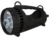 Osram CROSSER Spotlight, Grau, 135 mm, 135 mm, 216 mm Produktbild-Vorschau 4