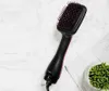Verk 24025 Sušič vlasov a styler One Step Styler Náhľad obrázku produktu 15