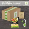 Bürger - Grießklößchen, 250 g Beutel Produktbild-Vorschau 3