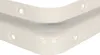 KOTARBAU® Wspornik pólki 200x150 mm Wspornik pólki do Podgląd zdjęcia produktu 6