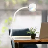 Stolná LED lampa Briloner Tari, stmievateľná, dotyková, Náhľad obrázku produktu 8