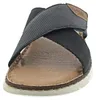 Scarpe Rieker lago pazifik mandel namur almada auxerre Anteprima dell’immagine prodotto 53