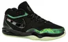 Nike G.T. Hustle 2 Victor Wembanyama "Alien Apple Green and Produktbild-Vorschau 6