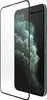 PanzerGlass Edge-to-Edge pro iPhone 11 Pro Max/XS Max Náhled obrázku produktu 16
