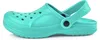 Ladeheid Kinder Mädchen Jungen leichte Eva Clogs Produktbild-Vorschau 6