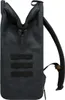 CABAIA sac à dos de loisirs sac à dos pour ordinateur Voir les images du produit 21
