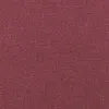 A close-up view of a textured fabric surface. Produktbild-Vorschau