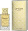 Swiss Arabian Shaghaf Woman Edp Spray 75 ml Produktbild-Vorschau 14