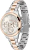 Hugo Boss Hera Damenuhr Hb1502564 Ohne Box Produktbild-Vorschau 2