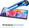 Vetro blindato per Xiaomi Redmi Note 11 Pro+ 5G pellicola Anteprima dell’immagine prodotto 7