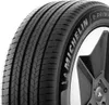 Michelin E.primacy 2 (Mo) 225/50R17 98W Fsl Xl Anteprima dell’immagine prodotto 4