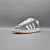 A single Adidas Campus 00S sneaker is shown against a plain gray background. Voir les images du produit