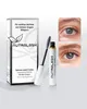 NUTRALASH krém pro objem řas - 6 ml Náhled obrázku produktu 1