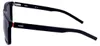 Hugo Sonnenbrille HG 1013/S OITIR 57 Produktbild-Vorschau 7