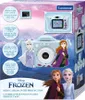 Lexibook Kinderkamera Eisreich Produktbild-Vorschau 9